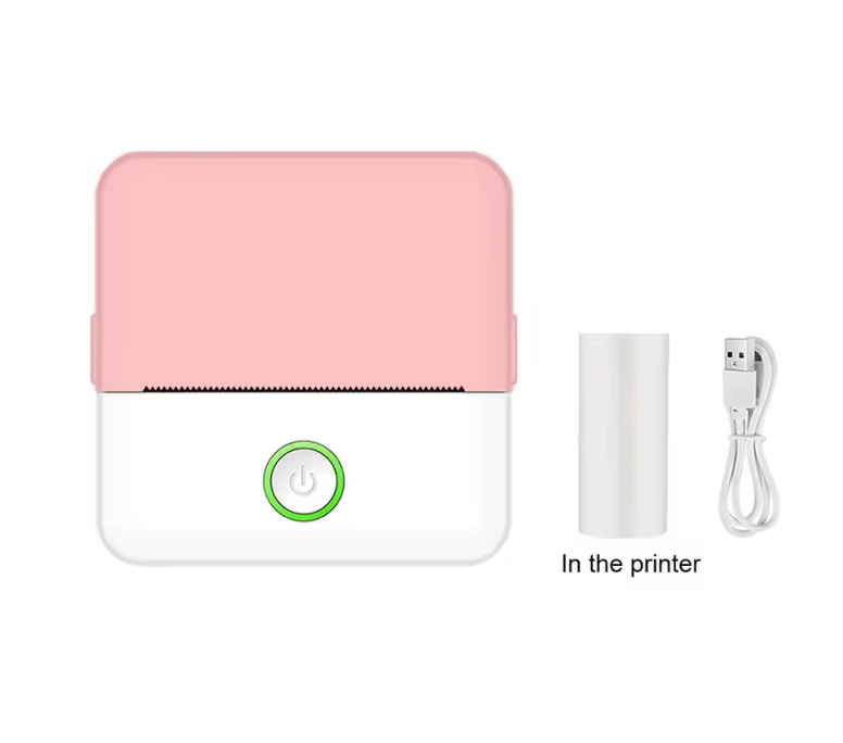 EZ Printer
