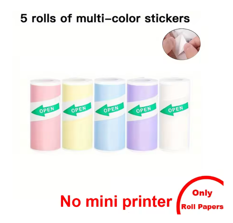 EZ Printer