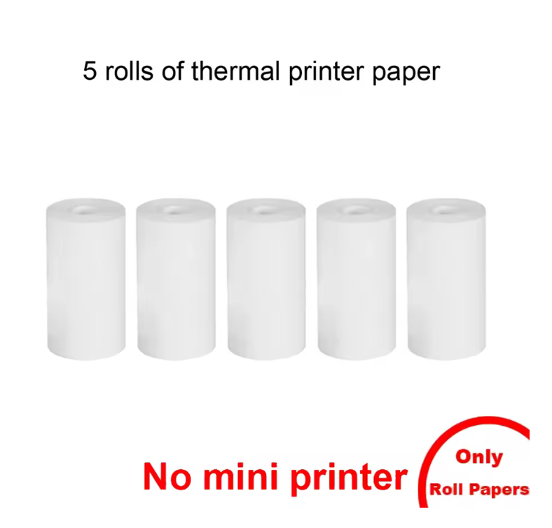 EZ Printer