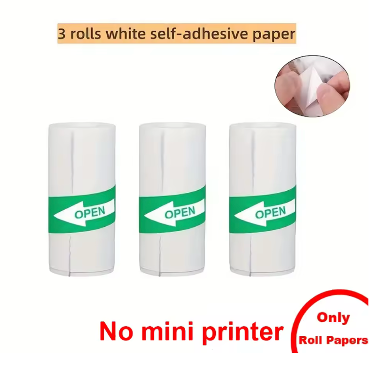 EZ Printer